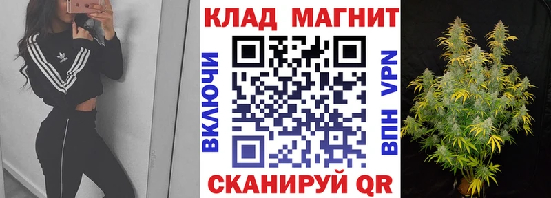 Купить закладку Канабис МДМА COCAIN ГАШ Меф мяу мяу A PVP Фрязино