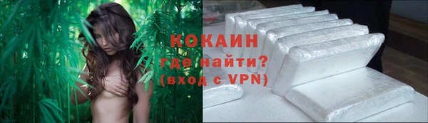 гашик Армянск